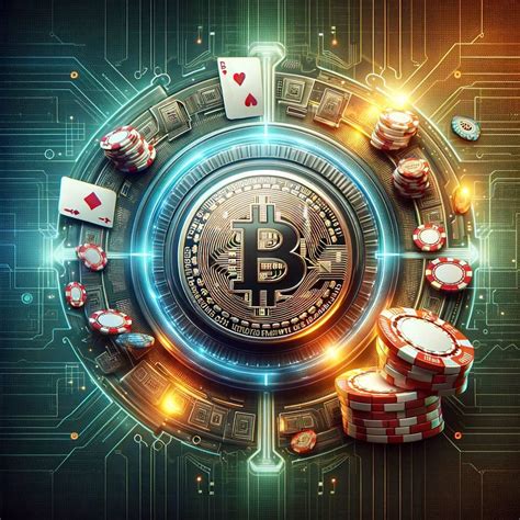 casino sites that accept bitcoin deposits - best bitcoin casino sites Estonia.